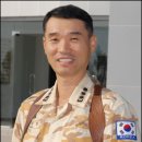 아르빌 이미지