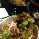 구미 금오산 맛집 소보로