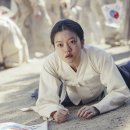 (주)마음에점을찍다 이미지