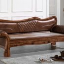 장수돌침대 이미지