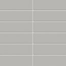 주식회사 건우 이미지