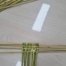 [서부] 라탄&짚풀공예 이미지