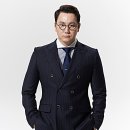 더원 이미지