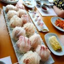 선창입구 이미지