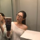 세븐엘레븐 앞 | 미국여행 Day7 ; 샌프란에서 요세미티 원데이 투어