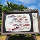 새동안1길 이미지