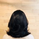 그남자그여자bysalon 이미지