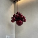 카페 913 이미지