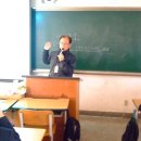 세종고등학교 이미지