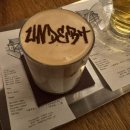 삼광초교 | 후암동 카페 추천 언뎁트 적산가옥 분위기 좋은 동굴 카페 (올딧세 2호점)