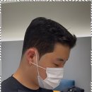 디테일즈 청주송절봉명점 이미지