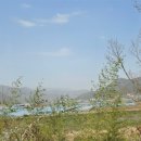 영도중앙유치원 이미지