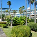 서귀포자연휴양림 이미지