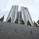 새마산목욕탕 | 마산 합성동 호텔 바이브호텔 시외버스터미널 근처 숙소 내돈내산
