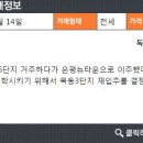 용산114공인중개사사무소 이미지