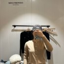 아울렛산드로현대프리미엄아울렛 이미지