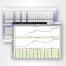 내서읍718 이미지