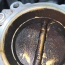 오토라인카센타 이미지