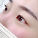 신산본빌딩 이미지