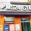 부천시청역PT MS24GYM 이미지