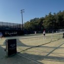 더 파인트리 | 강남, 서초구 테니스 코트 :: 더 파인트리 테니스 코트 리뷰, 시설 &amp; 주차 안내