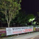구십일애드