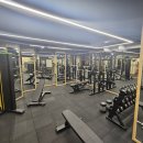 임동 무등경기장 이미지