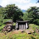 논공(대구) 이미지