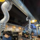 고기집순 이미지