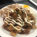 역전우동0410 울산전하점 이미지