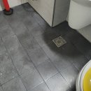 삼신약품