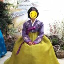 황실세탁 이미지