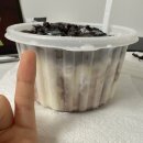 탱이네빙수집 | [조치원] 세종 조치원읍 빙수 맛집 "탱이네 빙수" 혼빙 배달 후기
