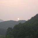 태양농원 이미지