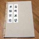 키움누리 이미지