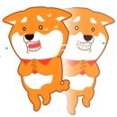 미건온열침대