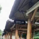 리버웨이브B 이미지