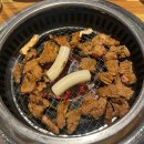 이디야안골네거리 | [블챌] 2025년 9월 3주차 일상