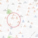 유성나무부동산중개사무소 이미지