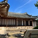 석등있는집2