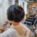 헤어0360