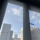 점프파이어 | 오사카-교토 7박8일 DAY3 : 우메다 하나다코 불호 후기, 우메다 몽벨 쇼핑, 신사이바시 미슐랭 맛집...