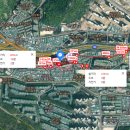 백산자연유치원 이미지