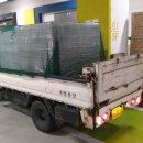 상기축산 이미지