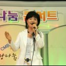 팔공노인복지관