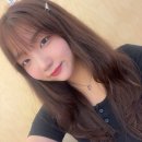 참 조은 훈이네 강아지 | 교수님 정강이를 너무 쎄게 차면 “으윽.. 개강해..”