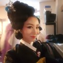 인치서춤바틈무용전문학원 네이버블로그