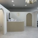 신시가지 사거리 이미지