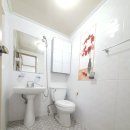 지곡원룸 이미지