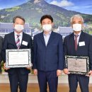 구일공업사 이미지